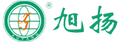 Shenzhen Xuyang Xingye Technology Co., Ltd